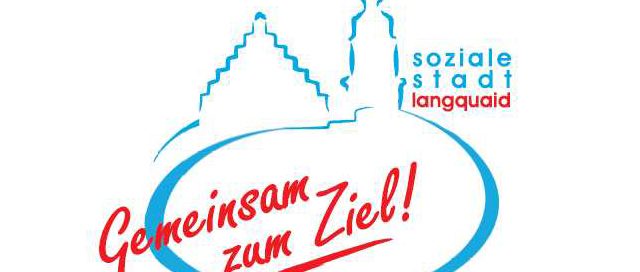 Bürgerversammlung Langquaid