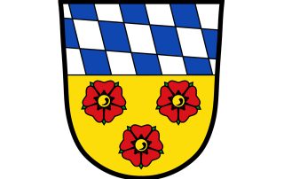 Bad Abbach