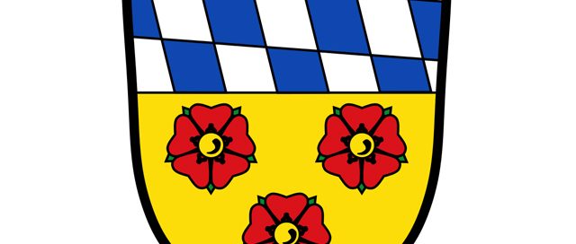 Bad Abbach