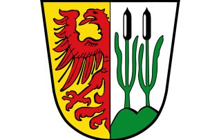 Rohr i.NB