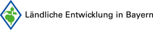 Ländliche Entwicklung in Bayern